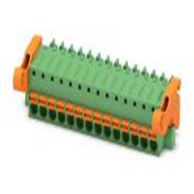 1817356 Phoenix Contact product image